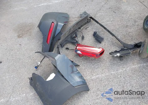 2020 Kia Telluride S z USA, uszkodzony, nr VIN 5XYP6DHC1LG061424